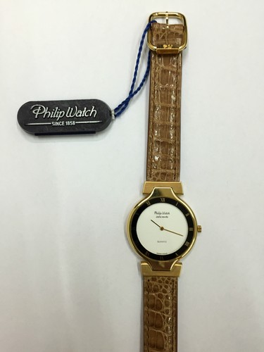 Orologio unisex philip watch - philip,