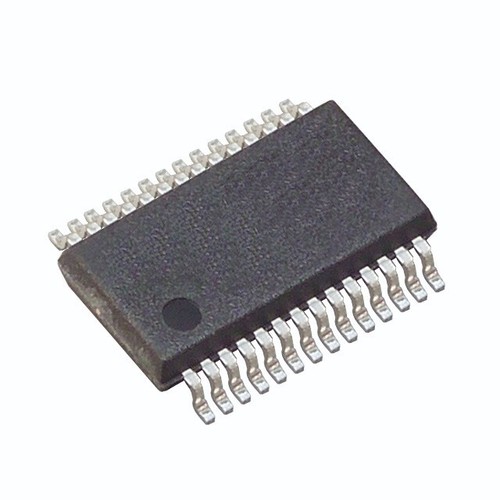 Dsd1796db dac audio bit - dsd1796db,,
