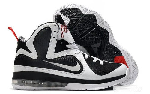 Nike air max - max, lebron
