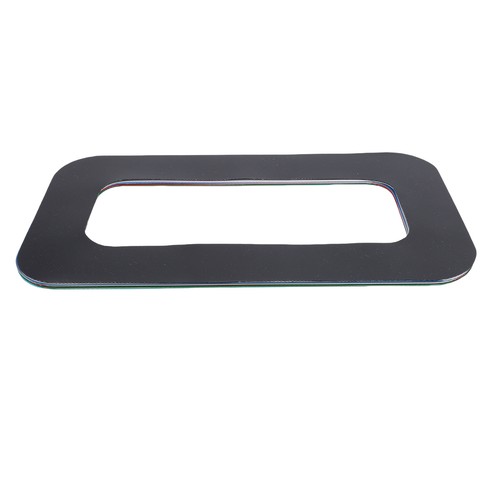 Set pezzi protezione - 7,