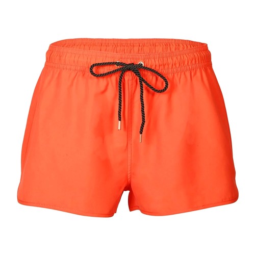 Brunotti training greeny - brunotti,