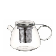 Artesano Teiera Per Bevande