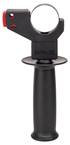Bosch 602 025 120 - manico, del