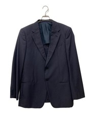 ARMANI COLLEZIONI Tailored