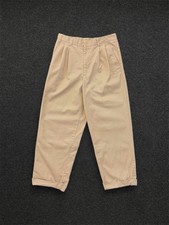 Adidas Team Vintage 90s 1999