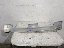 9826115680 RINFORZO PARAURTI