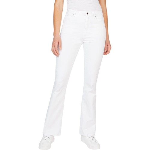 Jeans donna pepe - pepe,