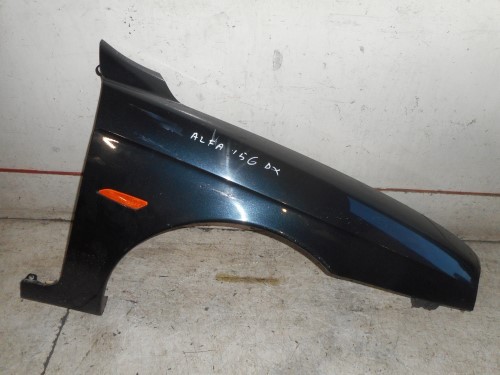 Parafango ant 60619295 - parafango,