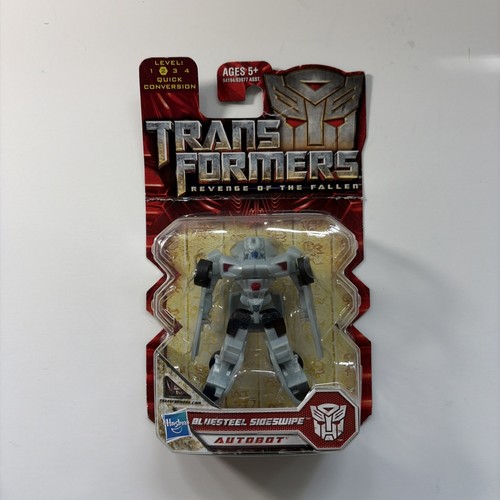 Transformers film rotf - film,