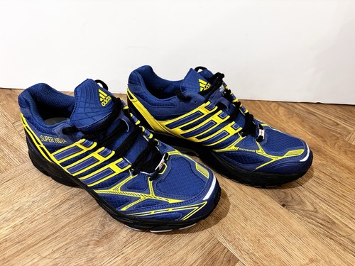 Adidas supernova glide - adidas,