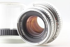 [Nei MINT] Hasselblad Carl