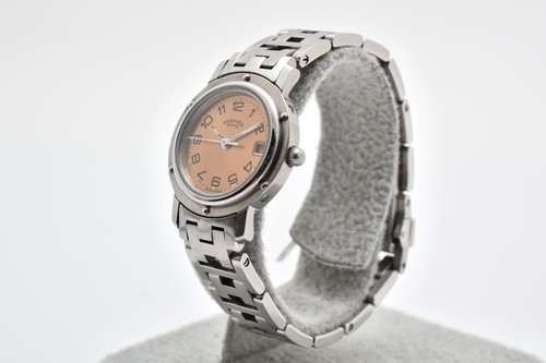 Quasi come nuovo hermes - come,