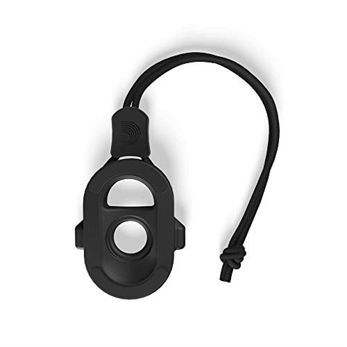 Addario cinch fit realizzato - d'addario,