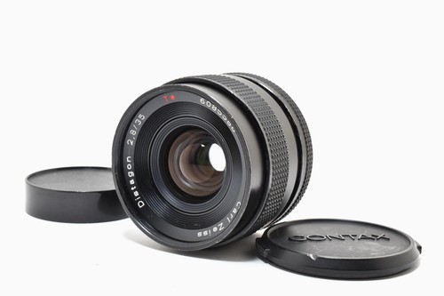 Ottime condizioni contax - [ottime, condizioni]