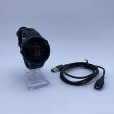 Garmin Forerunner 45 GPS
