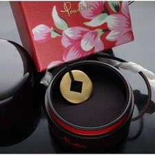 Pomellato grande Ciondolo