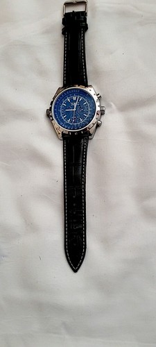 Orologi uomo quarzo - orologi,
