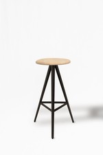 SGABELLO KUKY DA CUCINE E BANCONE BAR