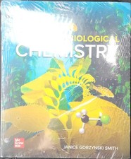 General organic biological - organic,,