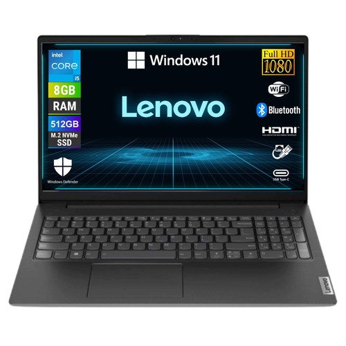 Notebook portatile lenovo - pc,
