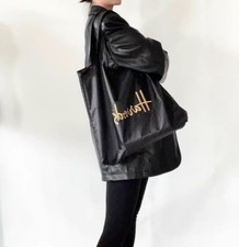 Borsa shopping pieghevole