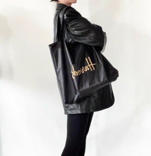 Borsa shopping pieghevole