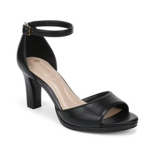 Sandali eleganti donna Giani