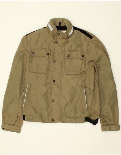 Geox giacca uomo - geox, fit