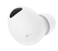 Samsung Galaxy Buds2 Pro ricambio orecchio sinistro (SM-R510)