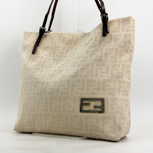 Borsa tracolla fendi - borsa, a