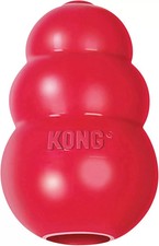 KONG Classic Giocattolo Per