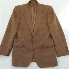 Giacca blazer Aquascutum 40R