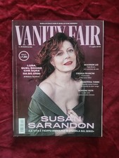 Vanity Fair 2019 28 Shannon