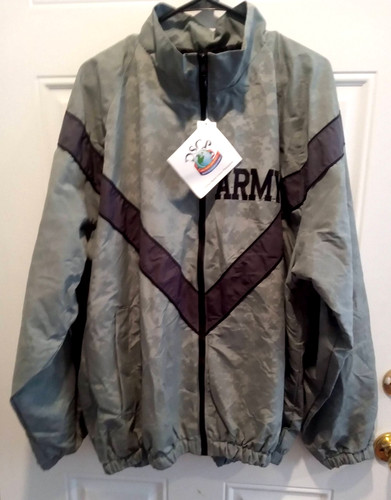 Giacca uniforme fitness - giacca, pt