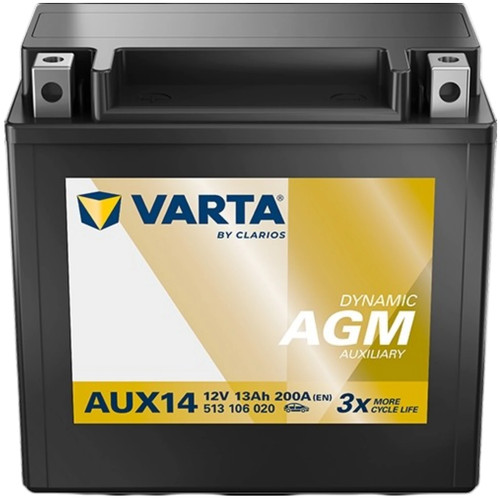 Batteria supporto varta - batteria,