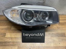 Bmw serie e82 e88 e87 - 1,