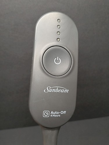 Sunbeam tby22 coperta - tby22,