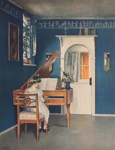 Hermann graf ritratto - graf,