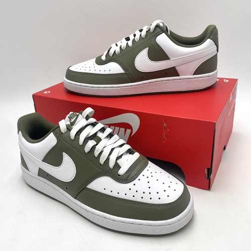 Scarpe ginnastica sportive - da,