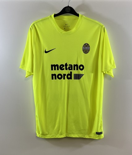 Maglia calcio hellas verona - maglia,