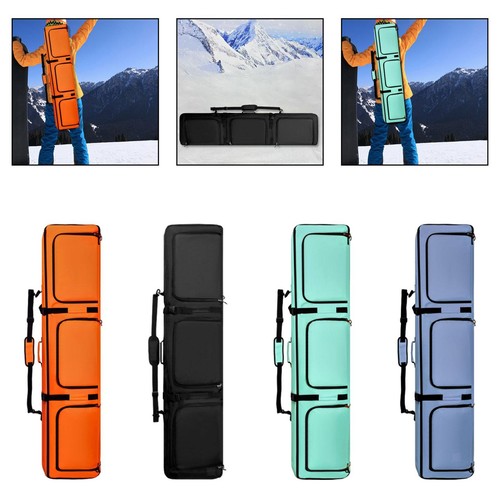 Snowboard bag borsa sci porta - snowboard,