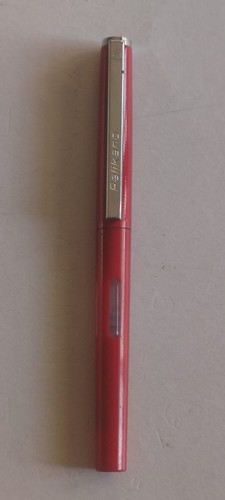 Penna stilografica pelikano - penna,