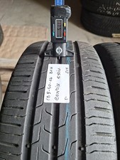 PNEUMATICI 185/50 R16 81H