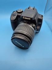 Fotocamera digitale Canon EOS