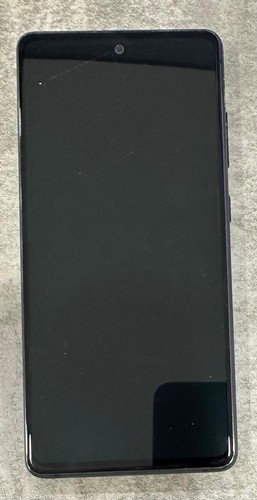 Samsung galaxy s20 128 - samsung,