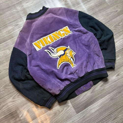 Giacca sportiva vintage - , anni