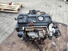 Motore Audi Seat VW I CAX CAXA