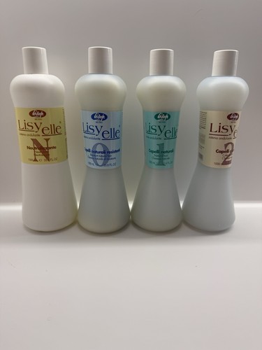 Lisap spa sistema ondulante - lisap,