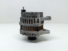Alternatore per nissan juke - alternatore,