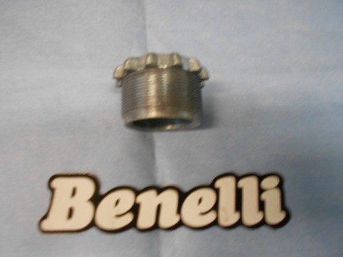 Ghiera scarico benelli motobi - ghiera, benelli-motobi